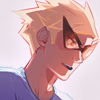 timaeus_testified: (And in my heart I can't contain it.)