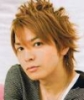 sanosuke_sagara: pensive (Default)
