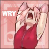 morkeleb: (Sakura_wry)