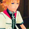 faints: (decisions)