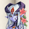 hora_hora: (Heroes are lame)
