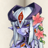 hora_hora: (Naughtier thoughts just run away now)
