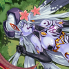 hora_hora: (Sleepy sleepy snake)