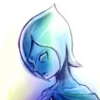 Fi