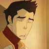 assiduous: (qurl you crazy.)