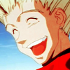 collateraldamage: (8D)