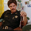 killarevolution: ([C] Red solo cup. I fill you up.)
