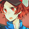 and_yellow: (Please shut up!)