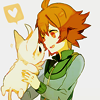and_yellow: (Well hey there!)