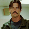 killarevolution: ([C] A death row pardon)