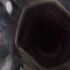 monsterstream: (ROAR MOTHERFUCKERS)
