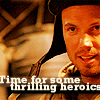 healingmirth: Jayne from Firefly: "time for some thrilling heroics" (thrilling heroics)
