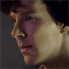 on_your_nerves: (it's all fine)