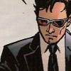 kingofallmutants: (Business suit)