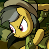 graynbowdash: (Thar be treasure!)