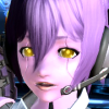 photonicfighter: (Dakki upgrade - kind)