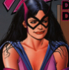 bat_daughter: (amused)