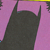 bat_daughter: (in shadow)