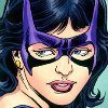 bat_daughter: (Unsure)
