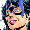bat_daughter: (Smile)
