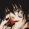 parasiteye: (real men eat rubies)