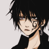 parasiteye: (ought i to be impressed)