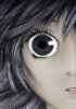 anxiousgrace: (Shocked and appalled)