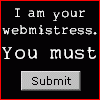 azurite: (submit to the webmistress!)
