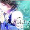 azurite: (ffx-2 - yuna will fly)