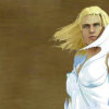 warriorscribe: (From a distance)
