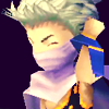 onehandsomeslickninja: (eh heh)