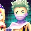 onehandsomeslickninja: (what?!)