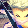 onehandsomeslickninja: (by my blade)