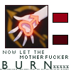 azurite: (sailormoon - mars says let 'em burn)