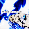 azurite: (ygo - anger of angels - kisara)