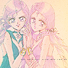 azurite: (sailormoon - lethe & mnemosyne)