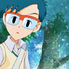 panics: (Can't remember caring for an hour or so)