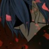 principediblu: (Masked)