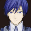 principediblu: (Stare)