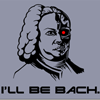 azurite: (i'll be bach)
