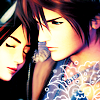 azurite: (ff8 - squinoa)