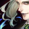 thanatostouched: (wicked)