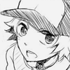 considerate: (► that I miss you)