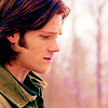 Sam Winchester