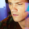 smartwinchester: (Theories.)