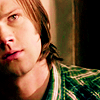 smartwinchester: (But how does that make you feel?)