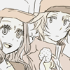 considerate: (► There's the peace)