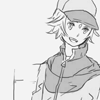 considerate: (► you'll be there if)