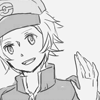considerate: (► I can't really lose when you're near)