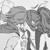 considerate: (► I won't last a day without you)